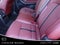2026 Mazda Mazda CX-70 3.3 Turbo S Premium AWD