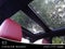 2026 Mazda Mazda CX-70 3.3 Turbo S Premium AWD