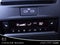 2026 Mazda Mazda CX-70 3.3 Turbo S Premium AWD