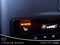 2026 Mazda Mazda CX-70 3.3 Turbo S Premium AWD