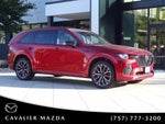 2026 Mazda Mazda CX-70 3.3 Turbo S Premium AWD