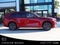 2026 Mazda Mazda CX-70 3.3 Turbo S Premium AWD