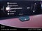 2026 Mazda Mazda CX-70 3.3 Turbo S Premium AWD