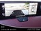 2026 Mazda Mazda CX-70 3.3 Turbo S Premium AWD