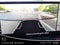 2026 Mazda Mazda CX-70 3.3 Turbo S Premium AWD
