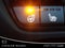 2026 Mazda Mazda CX-70 3.3 Turbo S Premium AWD