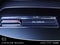 2026 Mazda Mazda CX-70 3.3 Turbo S Premium AWD