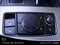 2026 Mazda Mazda CX-70 3.3 Turbo S Premium AWD