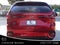 2026 Mazda Mazda CX-70 3.3 Turbo S Premium AWD