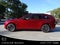 2026 Mazda Mazda CX-70 3.3 Turbo S Premium AWD