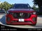 2026 Mazda Mazda CX-70 3.3 Turbo S Premium AWD