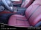 2026 Mazda Mazda CX-70 3.3 Turbo S Premium AWD