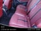 2026 Mazda Mazda CX-70 3.3 Turbo S Premium AWD
