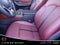 2026 Mazda Mazda CX-70 3.3 Turbo S Premium AWD