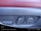 2026 Mazda Mazda CX-70 3.3 Turbo S Premium AWD