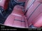 2026 Mazda Mazda CX-70 3.3 Turbo S Premium AWD