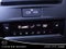 2026 Mazda Mazda CX-70 3.3 Turbo S Premium AWD