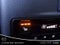 2026 Mazda Mazda CX-70 3.3 Turbo S Premium AWD