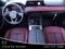 2026 Mazda Mazda CX-70 3.3 Turbo S Premium AWD