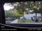 2026 Mazda Mazda CX-70 3.3 Turbo S Premium AWD
