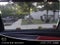 2026 Mazda Mazda CX-70 3.3 Turbo S Premium AWD