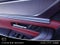 2026 Mazda Mazda CX-70 3.3 Turbo S Premium AWD