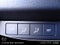 2026 Mazda Mazda CX-70 3.3 Turbo S Premium AWD