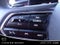 2026 Mazda Mazda CX-70 3.3 Turbo S Premium AWD