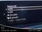 2026 Mazda Mazda CX-70 3.3 Turbo S Premium AWD