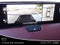 2026 Mazda Mazda CX-70 3.3 Turbo S Premium AWD