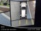 2026 Mazda Mazda CX-70 3.3 Turbo S Premium AWD