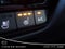 2026 Mazda Mazda CX-70 3.3 Turbo S Premium AWD