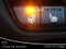 2026 Mazda Mazda CX-70 3.3 Turbo S Premium AWD