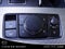 2026 Mazda Mazda CX-70 3.3 Turbo S Premium AWD