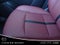 2026 Mazda Mazda CX-70 3.3 Turbo S Premium AWD
