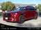 2026 Mazda Mazda CX-70 3.3 Turbo S Premium AWD