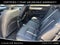 2025 Mazda Mazda CX-70 3.3 Turbo S Premium