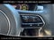 2025 Mazda Mazda CX-70 3.3 Turbo S Premium