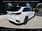 2025 Mazda Mazda CX-70 3.3 Turbo S Premium
