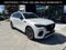 2025 Mazda Mazda CX-70 3.3 Turbo S Premium