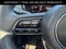 2025 Mazda Mazda CX-70 3.3 Turbo S Premium