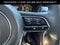 2025 Mazda Mazda CX-70 3.3 Turbo S Premium