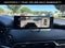 2025 Mazda Mazda CX-70 3.3 Turbo S Premium