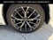 2025 Mazda Mazda CX-70 3.3 Turbo S Premium