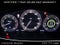 2025 Mazda Mazda CX-70 3.3 Turbo S Premium