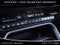 2025 Mazda Mazda CX-70 3.3 Turbo S Premium