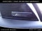 2025 Mazda Mazda CX-70 3.3 Turbo S Premium