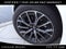 2025 Mazda Mazda CX-70 3.3 Turbo S Premium