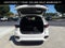 2025 Mazda Mazda CX-70 3.3 Turbo S Premium