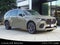 2026 Mazda Mazda CX-70 3.3 Turbo S Premium AWD